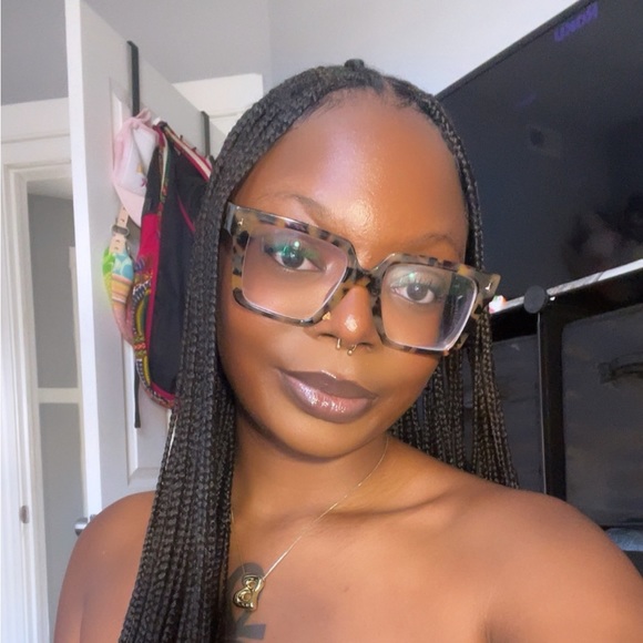 briyanna_jones
